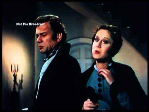 Under Capricorn - trailer