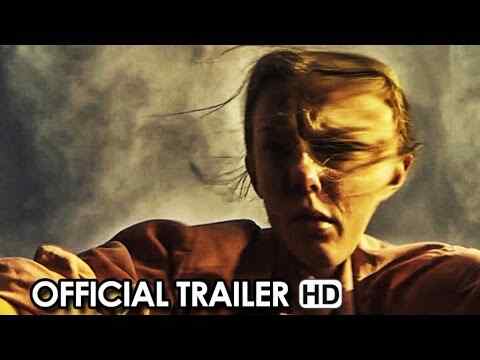 The Midnight Swim - trailer