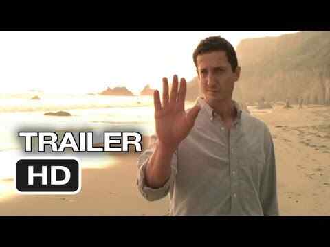 Extracted - trailer