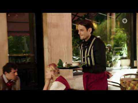 Endlich Gardasee! - trailer