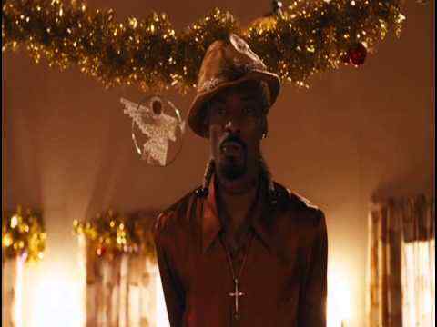 Hood of Horror - trailer