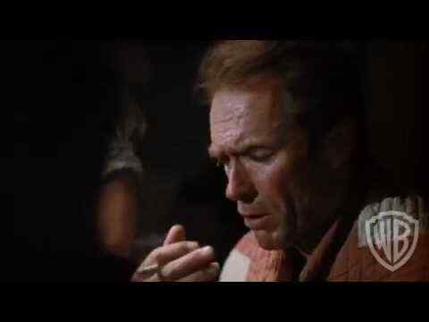 Honkytonk Man - trailer