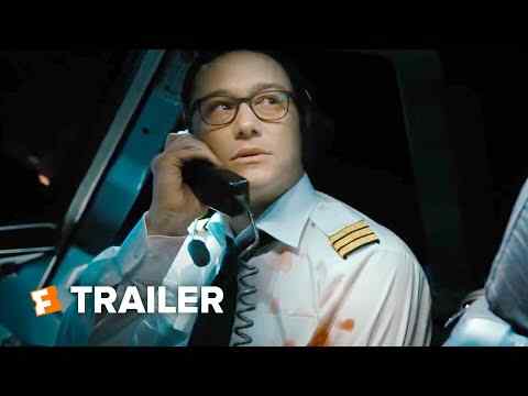 7500 - trailer 1