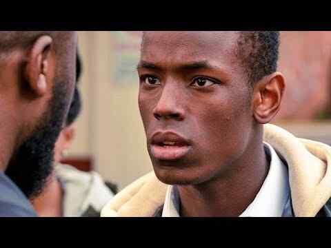 Blue Story - trailer 1