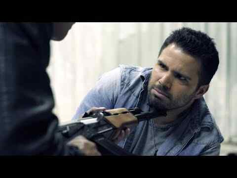 The Runners - trailer 1