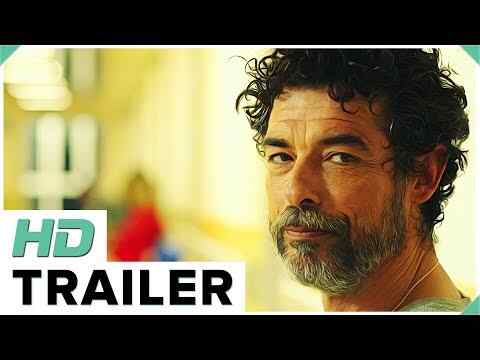 Croce e delizia - trailer