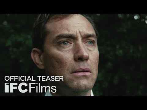 The Nest - trailer 1