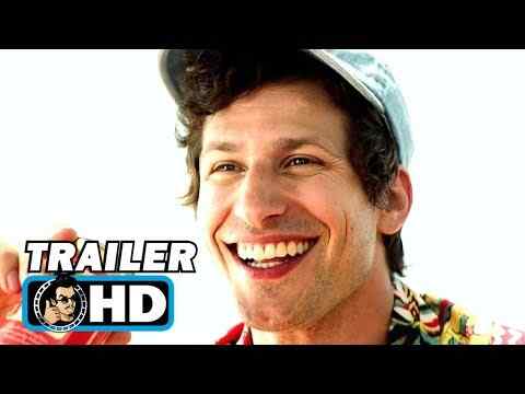 Palm Springs - trailer 1