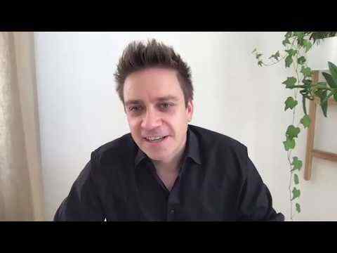 7500 - Director Patrick Vollrath Interview