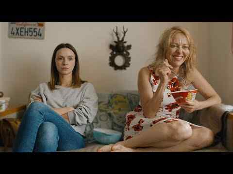 Homewrecker - trailer 1