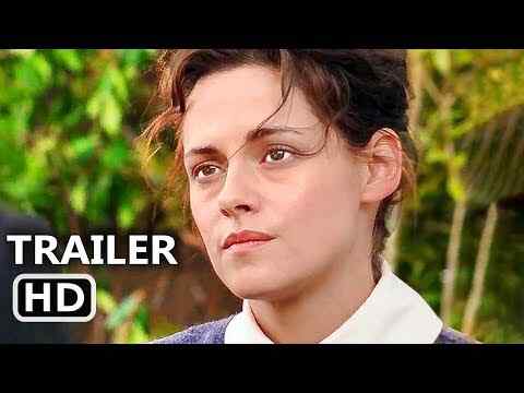 Historia Lizy - trailer