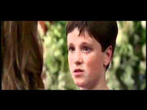 Little Manhattan - trailer