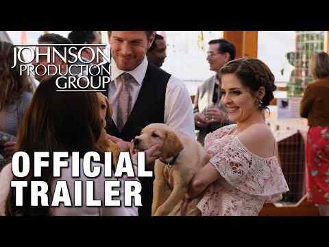 Love Unleashed - trailer