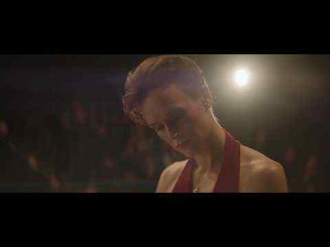 An Audience of Chairs - trailer