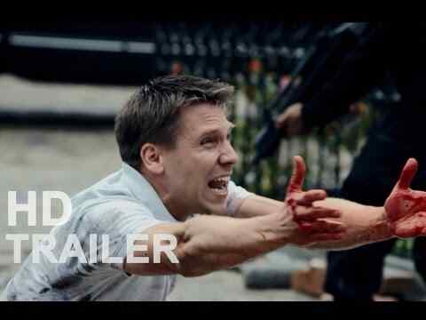 Meister des Todes - trailer