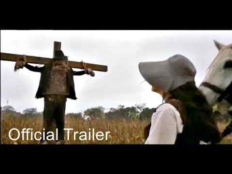 Dead Birds - trailer