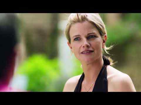 Ein Sommer in Oxford - trailer