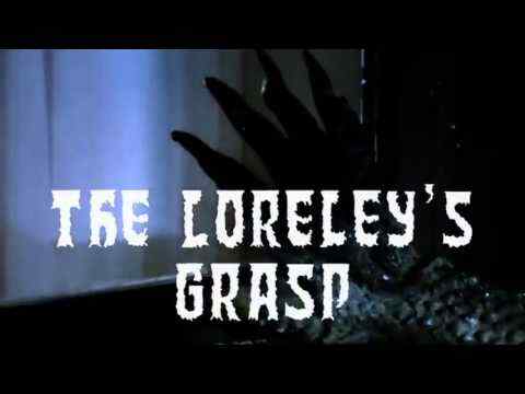 Las garras de Lorelei - trailer