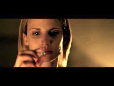 Mephisto-Effekt - trailer