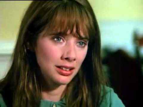 Black Rainbow - trailer