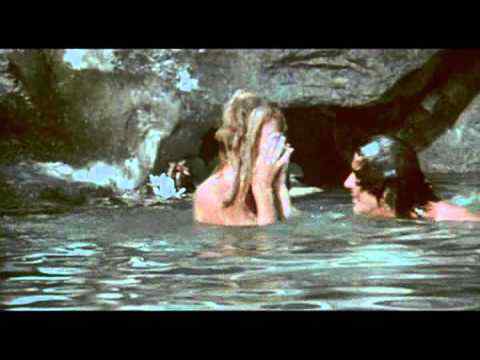 From Noon Till Three - trailer