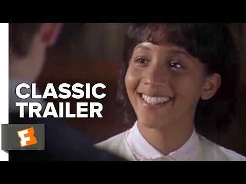 Liberty Heights - trailer