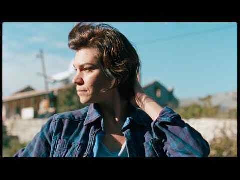Mare - trailer