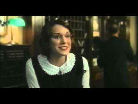 The Newton Boys - trailer