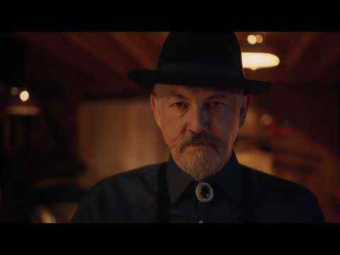 Legal Action - trailer