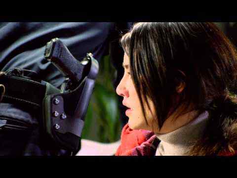 Her Husband's Betrayal - trailer