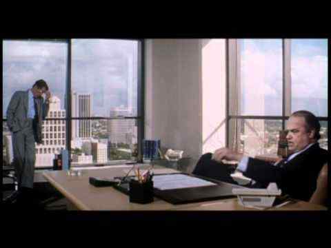 Cape Fear - trailer