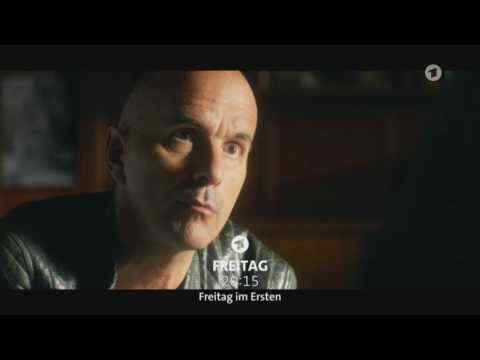 Besser als Du - trailer