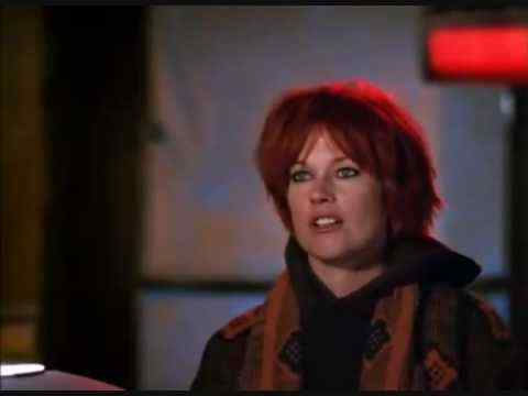 Cherry 2000 - trailer