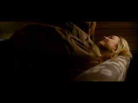 Hallam Foe - trailer
