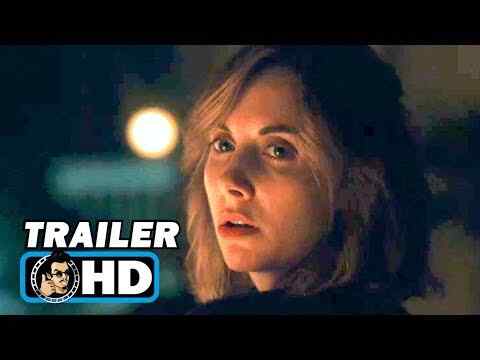 The Rental - trailer 1