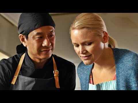 Master Cheng in Pohjanjoki - Trailer & Filmclip