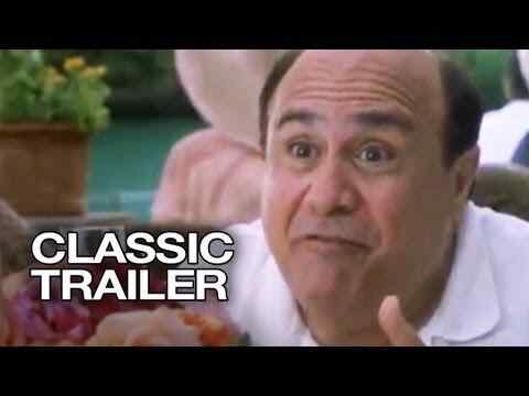 What's the Worst That Could Happen? - trailer