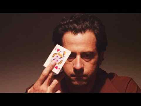 The Brooklyn Banker - trailer