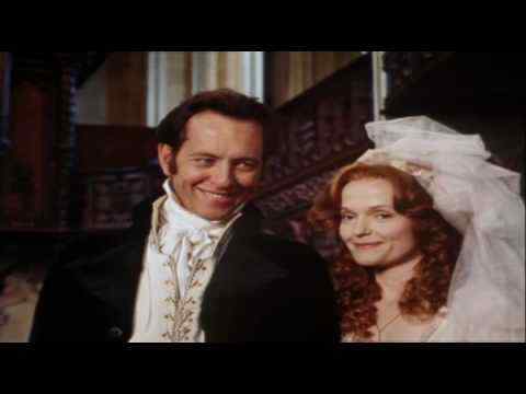 St. Ives - trailer