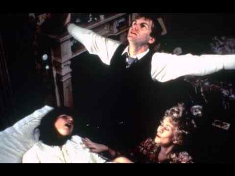 Brimstone & Treacle - trailer