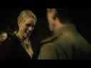 Anonyma - Eine Frau in Berlin - trailer