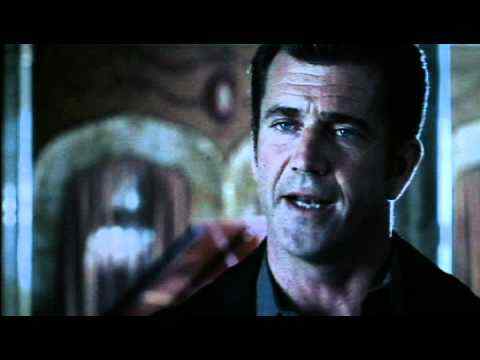 Payback - trailer