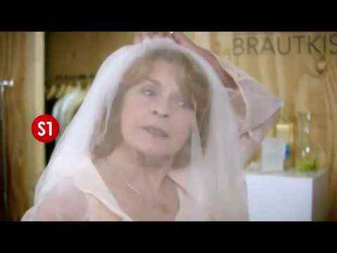 Die Hochzeit meiner Eltern - trailer