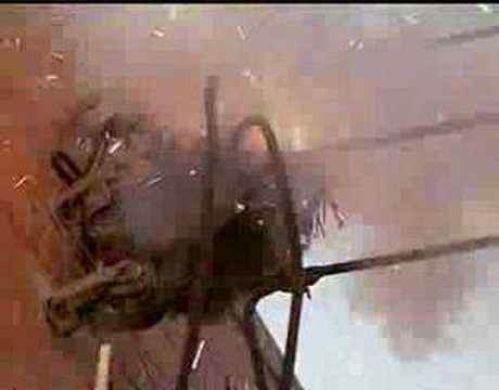 Critters 2 - trailer