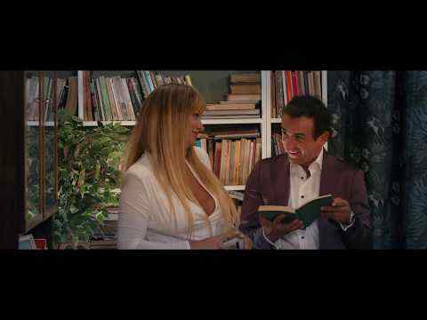 Swingersi - trailer
