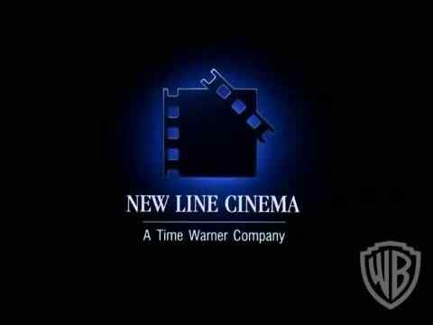 Frequency - trailer