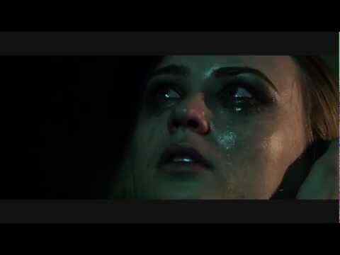 The Dead Inside - trailer