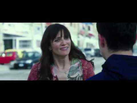 Un giorno all'improvviso - trailer