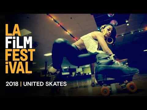 United Skates - trailer