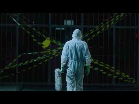 Lockdown Movie - trailer 1